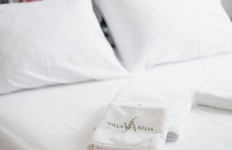 Villa Aelia - Foto 36