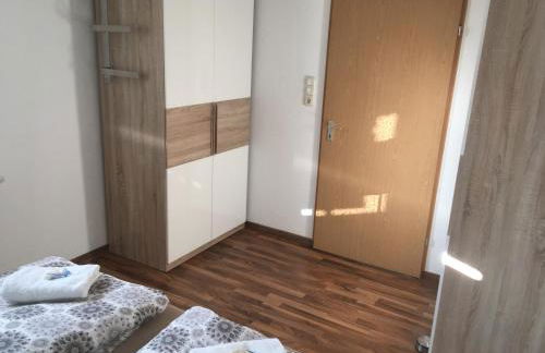 Ferienwohnung an der Linde - Foto 13