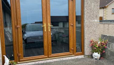 Wee Coastal Snug - Photo 2