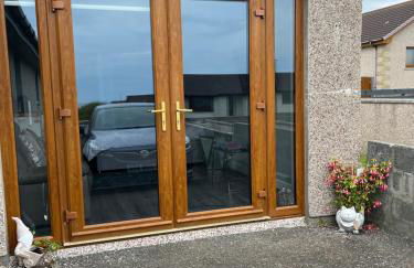 Wee Coastal Snug - Photo 2