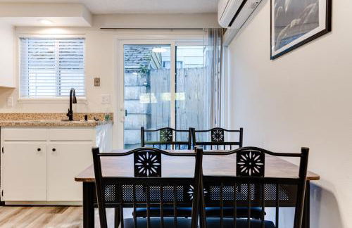 Retreat near UO, Autzen Stadium, Amazon Park (# 1) - Foto 13