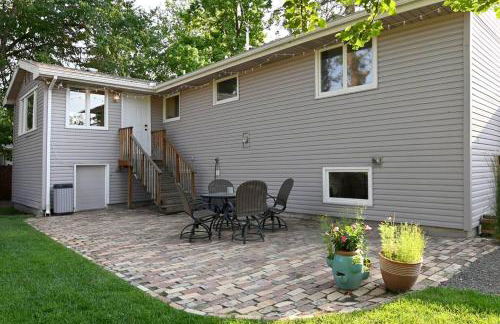 Windsor House - Foto 17