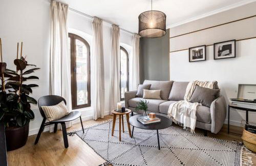 Nicks - 2 bedrooms in Trafalgar - Photo 3