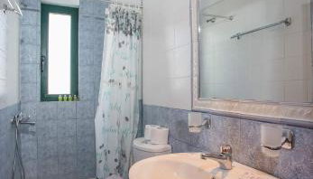 Villa Κτήμα Νικόλα - Photo 2