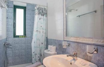 Villa Κτήμα Νικόλα - Foto 2