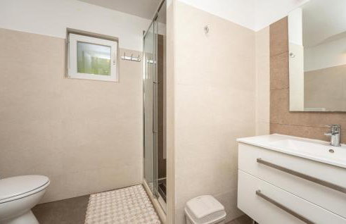 2 Bedroom Stunning Home In Medvida - Foto 17