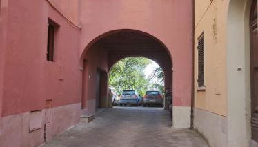 Elena & Leila - Foto 5