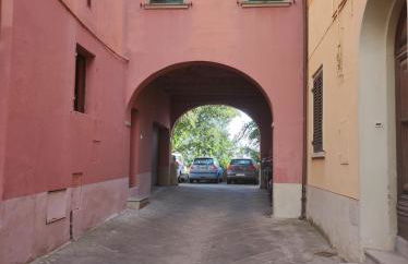 Elena & Leila - Foto 5