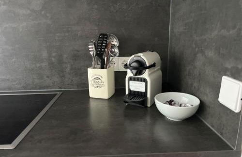 Steinach-Apartment-Neuffen - Photo 21