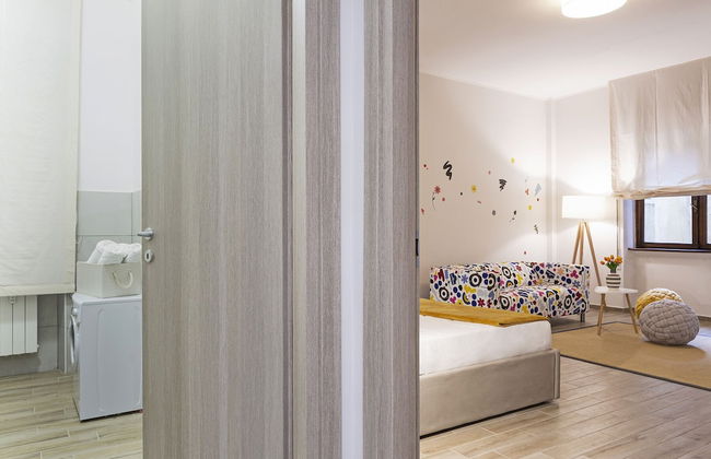 XXV Aprile by Wonderful Italy - Foto 12