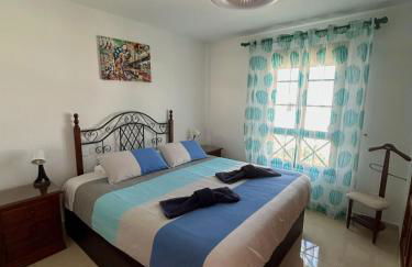 La Palmita House Flat - Foto 9