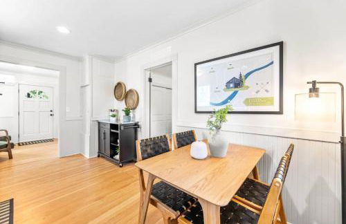 The Cottage On Wilsonville Road - Foto 18