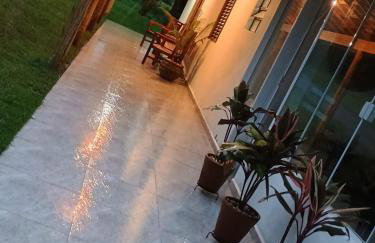 Chácara Vale do Encontro - Foto 34