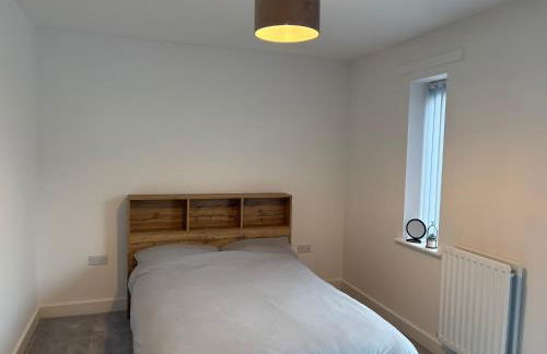 Entire home in Newhaven - Foto 10