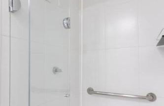 Skyline Studio - GRU 1503 - Foto 8