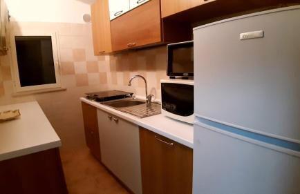 Casa Vacanze Maurella - Photo 13