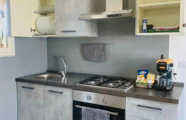 San Giuliano home - Foto 14