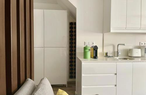 The Gem of Seixal - Foto 18