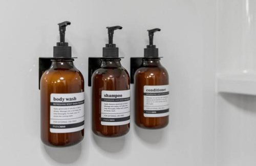 Tahoe Bliss: Ski, Hike, & Relax - Foto 41