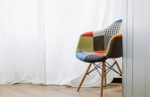 Paradise house - Oasis - Photo 75