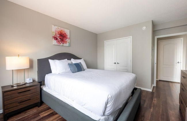 15 Bank Street - BSC-207L - Foto 4