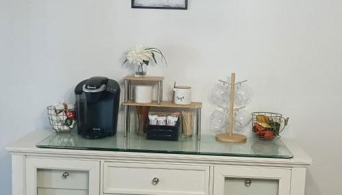 Family Friendly Upper Flat Minutes from Downtown, LCA & Ford Field - Foto 3