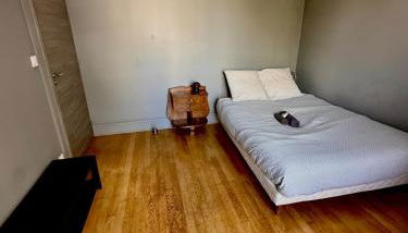 L'Atelier des frères - Foto 3