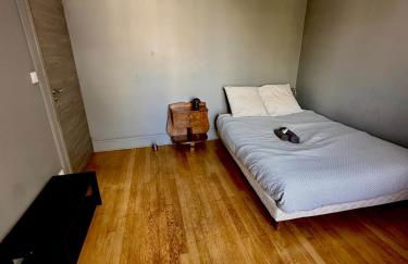 L'Atelier des frères - Foto 3