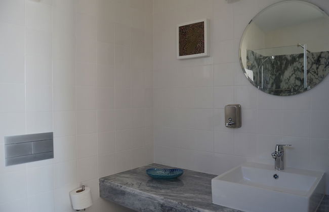 Entre Vinhas & Mar - Foto 33