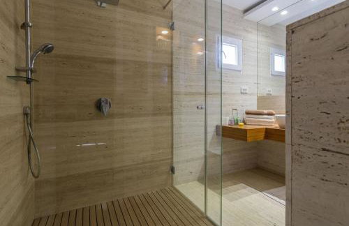 Luxury Villa White Rose with the Pool - Foto 22