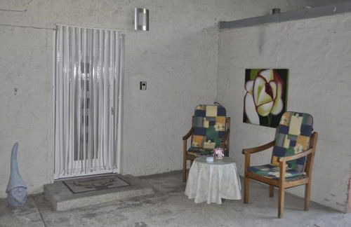 Ferien/Monteurwohnung Volling - Foto 7