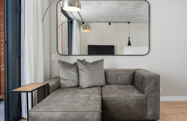 Docklands 409 - Foto 17