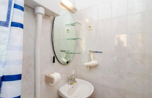 House Lopin - Foto 26