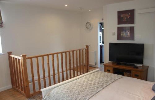 Torbay Annexe - Foto 4