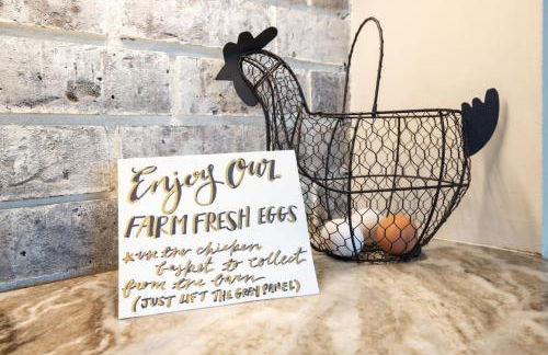 Lake Ranch - Foto 22