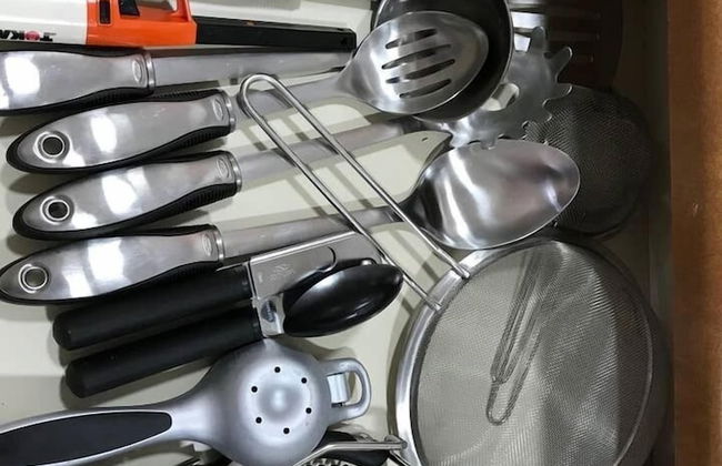 Suite Centrico El Prado - Foto 13