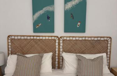 Oasis Ancla 4 - Foto 15