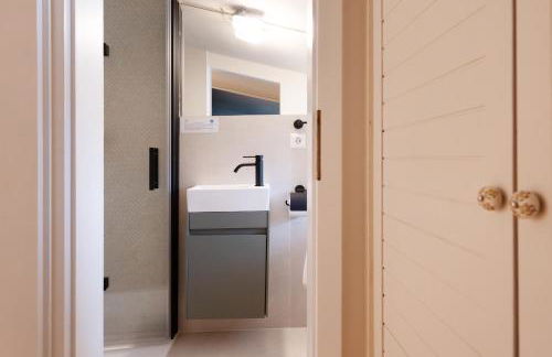 Quartier 29 - Foto 32