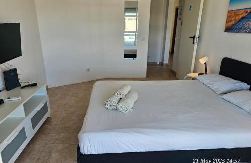 Blife Ceriya private apartment - Foto 37