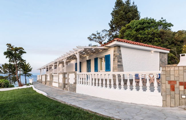 Bay View Suites - Foto 54