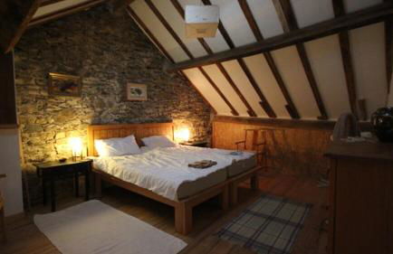 La Maison du Potier - Photo 10