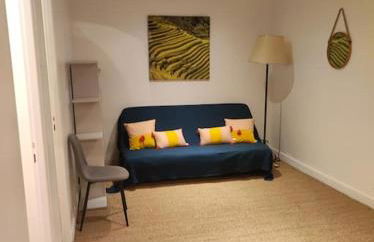 Le Relais des Cigognes - Foto 11