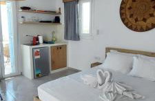 Casa Di Kimolos - Foto 49