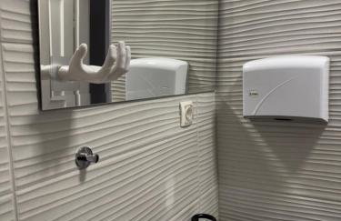 Apartman Laros - Foto 43