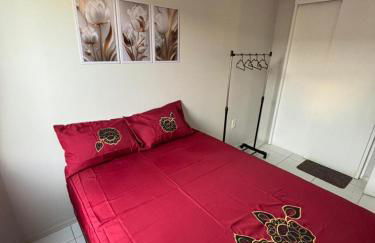 Apartamento térreo em condomínio 24 hrs - Foto 15