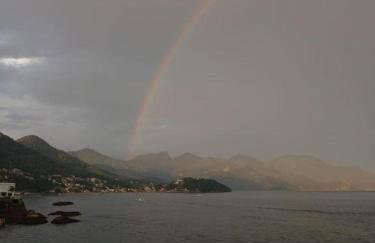 J U N Q U E I R A i - Photo 28