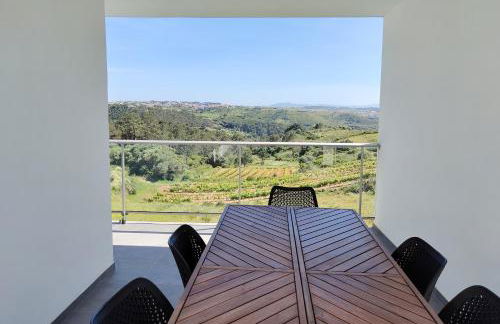 Ericeira Surf Apartments - Foto 19