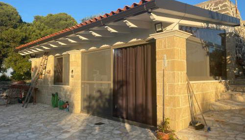 Trullo Nonno Nino - Foto 5