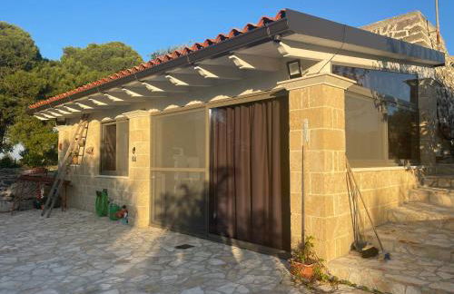 Trullo Nonno Nino - Foto 5