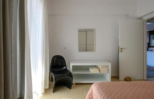 5 meters from the beach - Foto 70